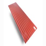 Plancha-ondulada-P3-de-polipropileno-Techolit-de-3.05-m-x-84-cm.