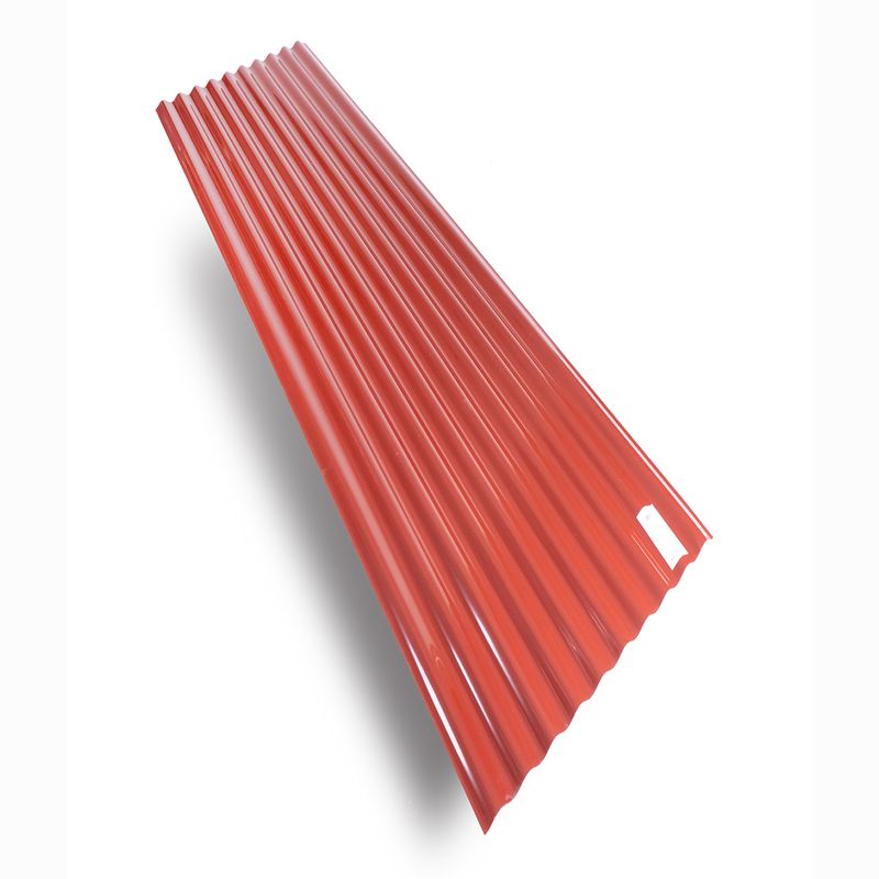 Plancha-ondulada-P3-de-polipropileno-Techolit-de-3.05-m-x-84-cm.