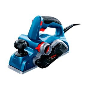 Cepillo Bosch GHO 700 127V - BOSCH