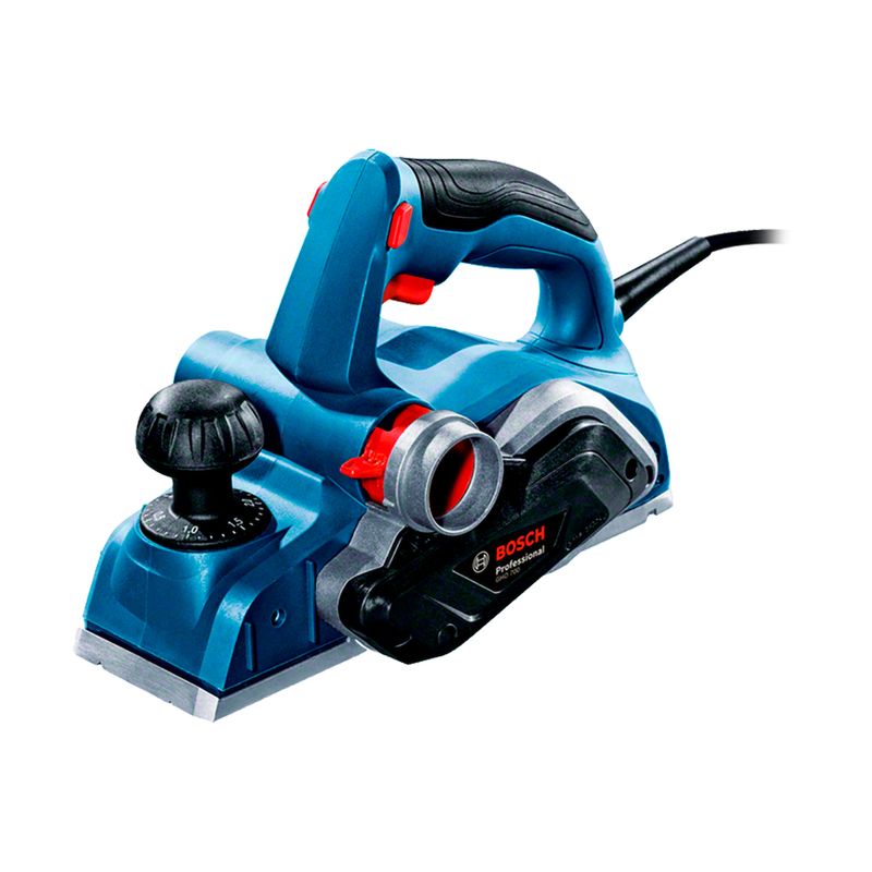 Cepillo-Bosch-GHO-700-127V