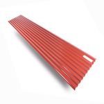 Plancha-ondulada-P3-de-polipropileno-Techolit-de-3.66-m-x-84-cm.