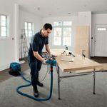 Cepillo-Bosch-GHO-700-127V