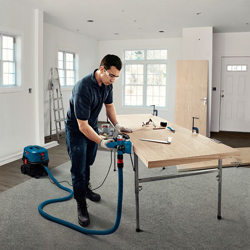 Cepillo-Bosch-GHO-700-127V
