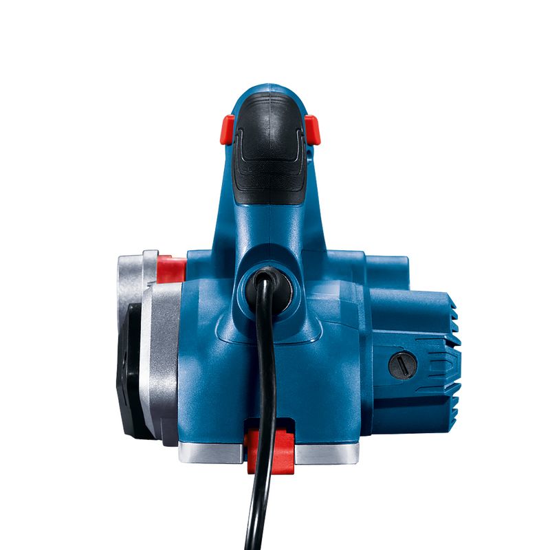 Cepillo-Bosch-GHO-700-127V