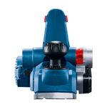 Cepillo-Bosch-GHO-700-127V