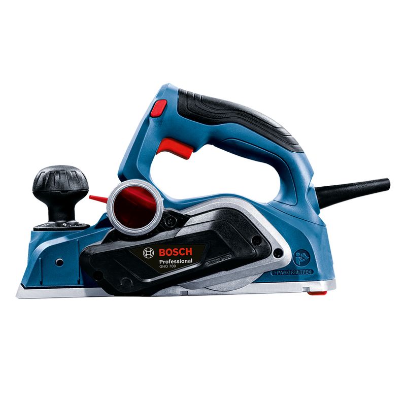 Cepillo-Bosch-GHO-700-127V