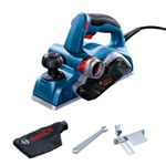 Cepillo-Bosch-GHO-700-127V