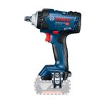 Llave-de-Impacto-Bosch-inalambrica-18V-400-Nm-GDS-18V-400