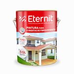 Pintura-para-cubiertas-de-fibrocemento-1-gl-color-rojo-teja.