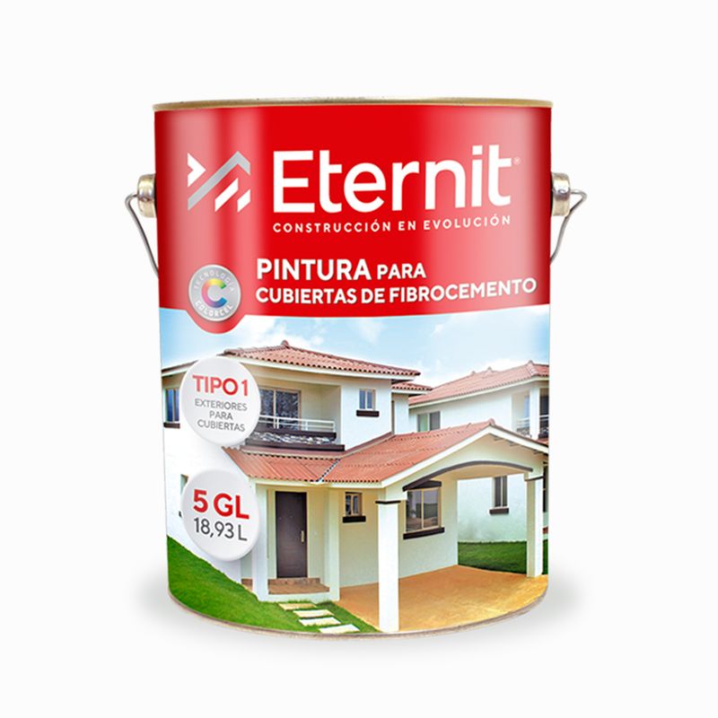 Pintura-para-cubiertas-de-fibrocemento-1-gl-color-rojo-teja.