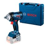 Llave-de-Impacto-Bosch-inalambrica-18V-400-Nm-GDS-18V-400