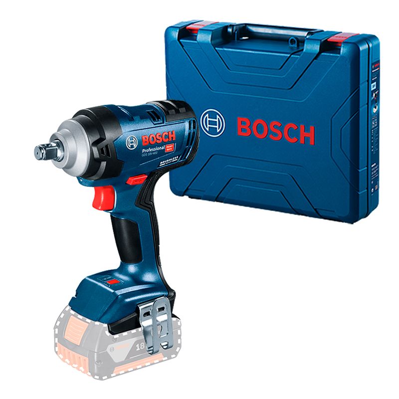 Llave-de-Impacto-Bosch-inalambrica-18V-400-Nm-GDS-18V-400