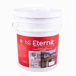 Pintura-para-cubiertas-de-fibrocemento-5-gl-color-rojo-teja.