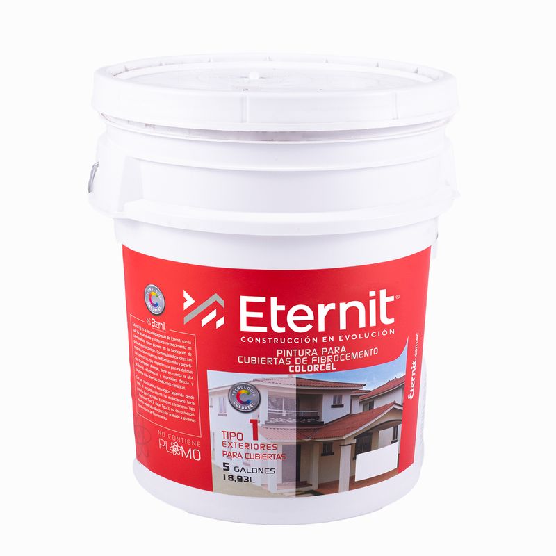 Pintura-para-cubiertas-de-fibrocemento-5-gl-color-rojo-teja.