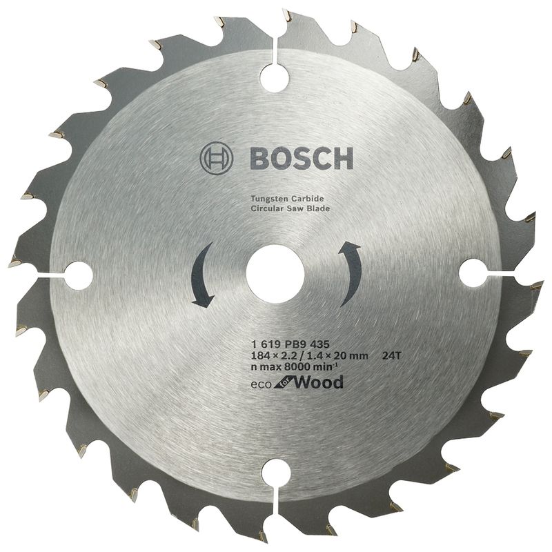 Sierra-circular-Bosch-GKS-130