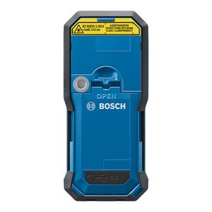 Batería Bosch 3,7V 1.0Ah - BOSCH