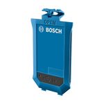Bateria-Bosch-37V-1.0Ah