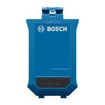 Bateria-Bosch-37V-1.0Ah