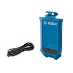 Bateria-Bosch-37V-1.0Ah