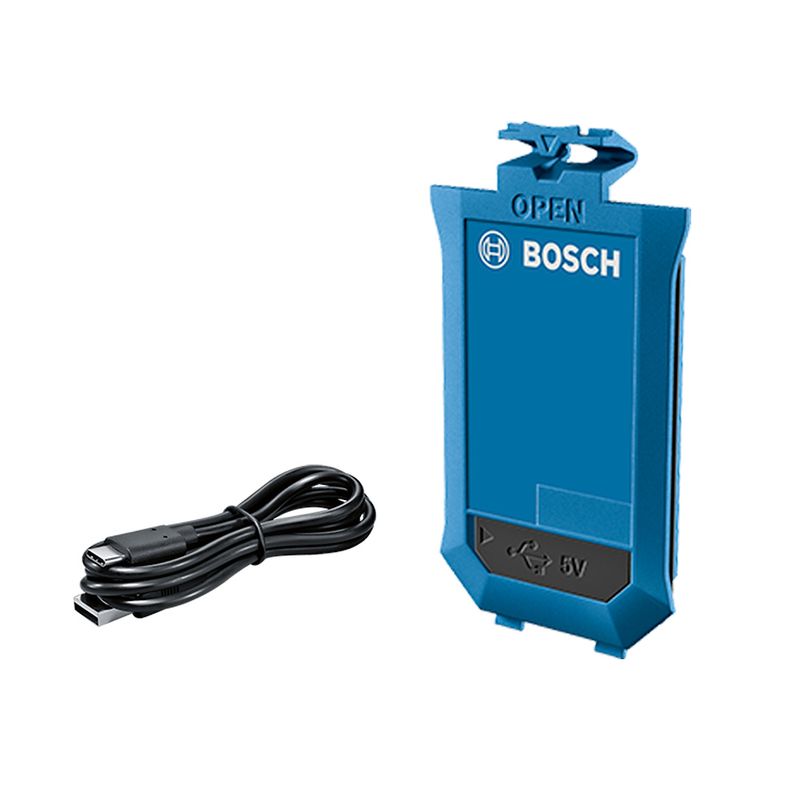 Bateria-Bosch-37V-1.0Ah