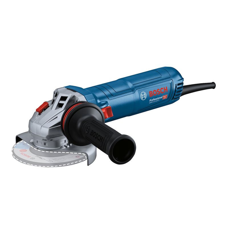 Amoladora-Bosch-GWS-12-125-S
