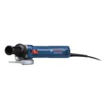 Amoladora-Bosch-GWS-12-125-S