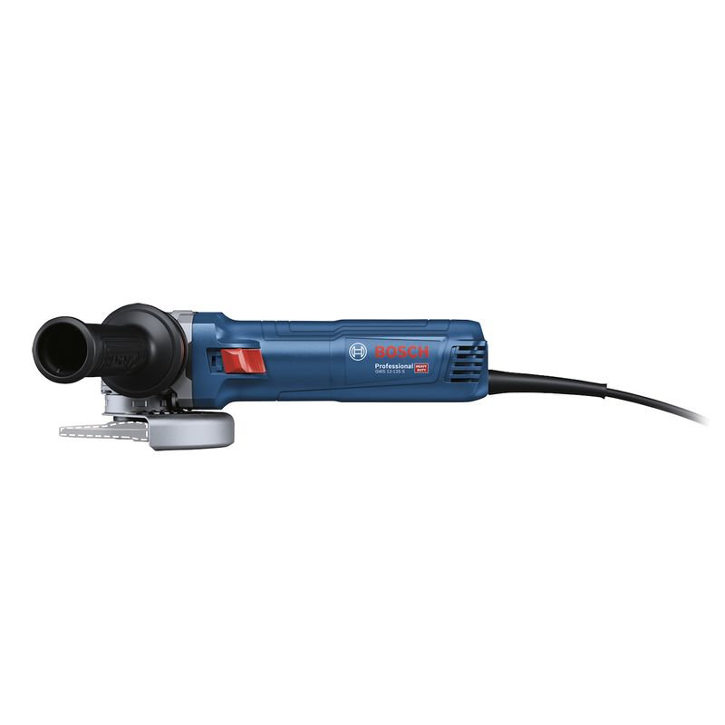 Amoladora-Bosch-GWS-12-125-S