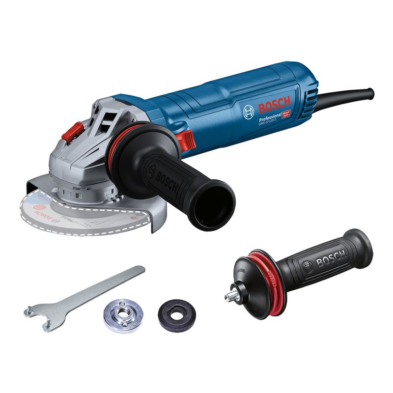 Amoladora-Bosch-GWS-12-125-S