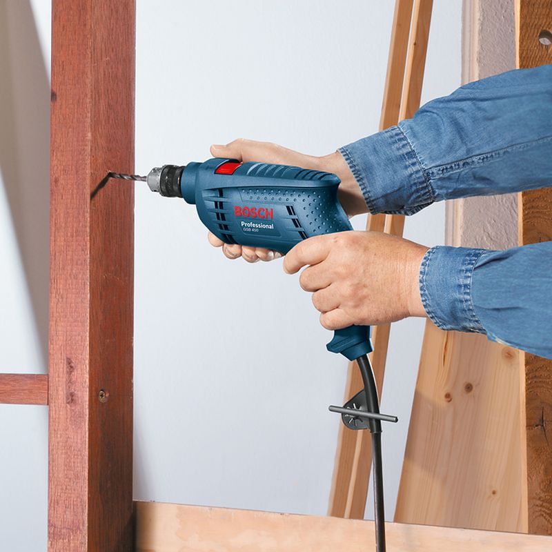 Taladro-percutor-3-8--Bosch-GSB-450-RE-450W-110V