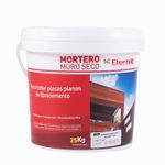 Masilla-P-Juntas-Muro-Seco-25Kg-Eternit
