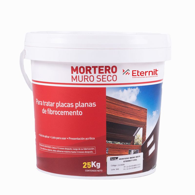 Masilla-P-Juntas-Muro-Seco-25Kg-Eternit