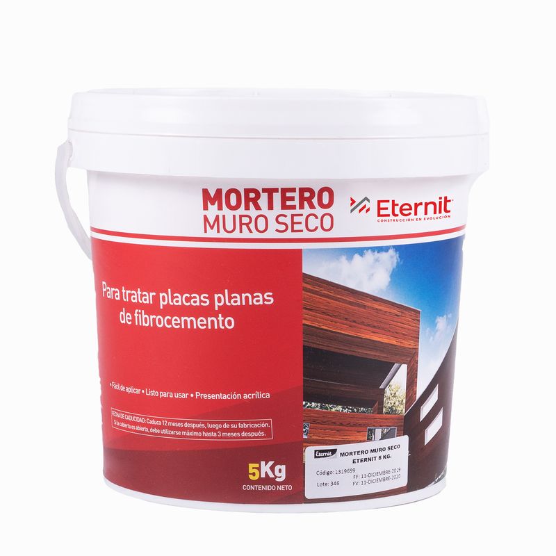 Masilla-para-juntas-muro-seco-de-5-kg.