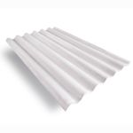 Placa-111-P7-183X110Cm-Eternit