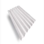 Placa-111-P7-244X110Cm-Eternit