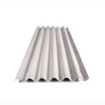 Placa-111-P7-244X110Cm-Eternit