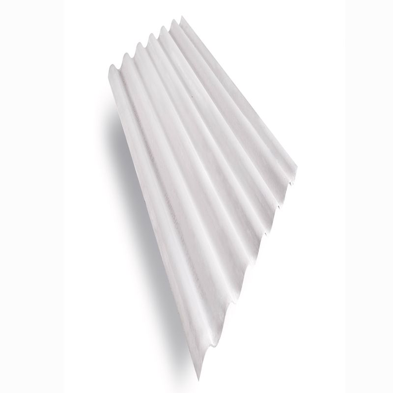 Placa-111-P7-305X110Cm-Eternit