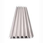 Placa-111-P7-305X110Cm-Eternit