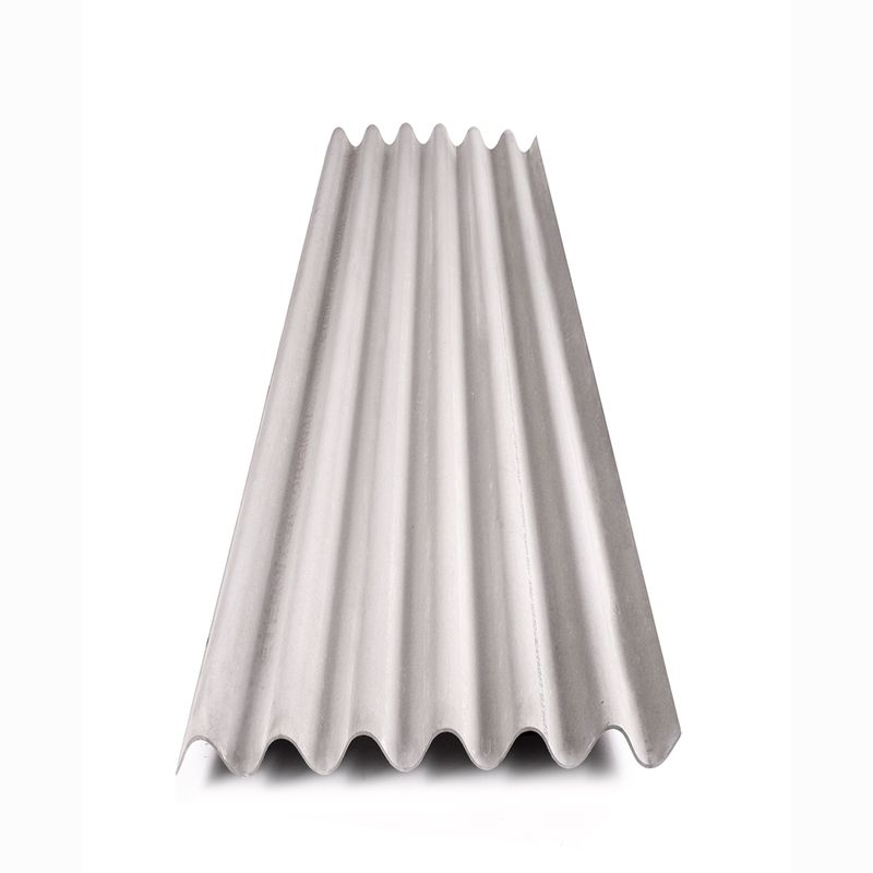 Placa-111-P7-305X110Cm-Eternit