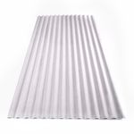 Placa-Ardex-P3-180X105-Eternit