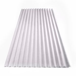 Placa Ardex P3 de fibrocemento de 180 x 105 cm. - ETERNIT