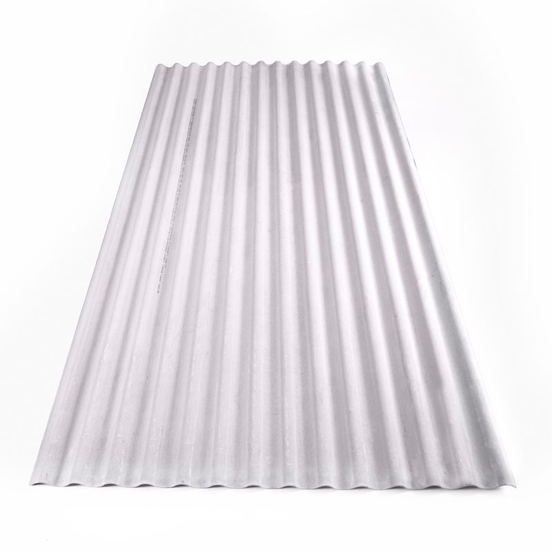 Placa-Ardex-P3-180X105-Eternit