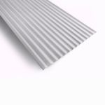 Placa-Ardex-P3-180X105-Eternit
