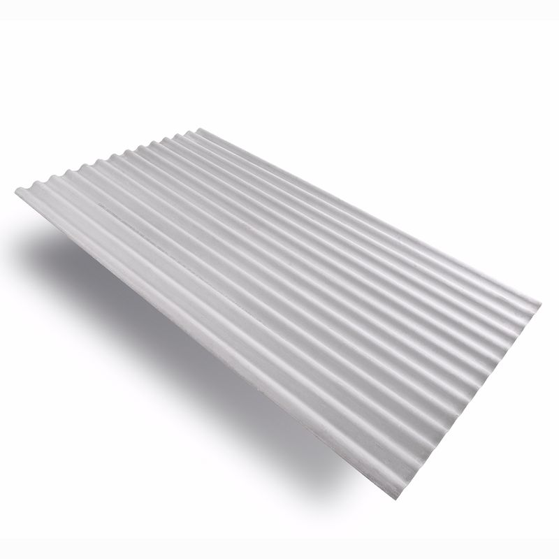 Placa-Ardex-P3-180X105-Eternit