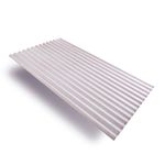 Placa-Ardex-P3-240X105-Eternit