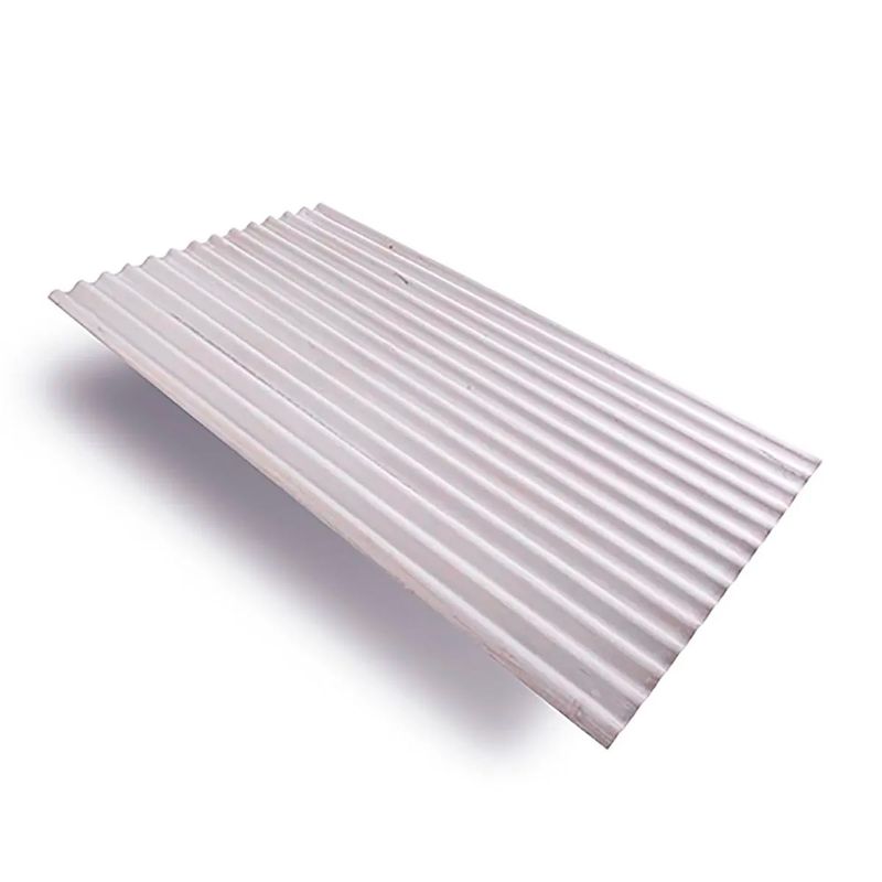Placa-Ardex-P3-240X105-Eternit