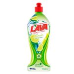 Lavavajilla-Liquida-Lava-Limon-600Ml