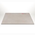 Placa-Fc-Eterboard-244-122-17Mm