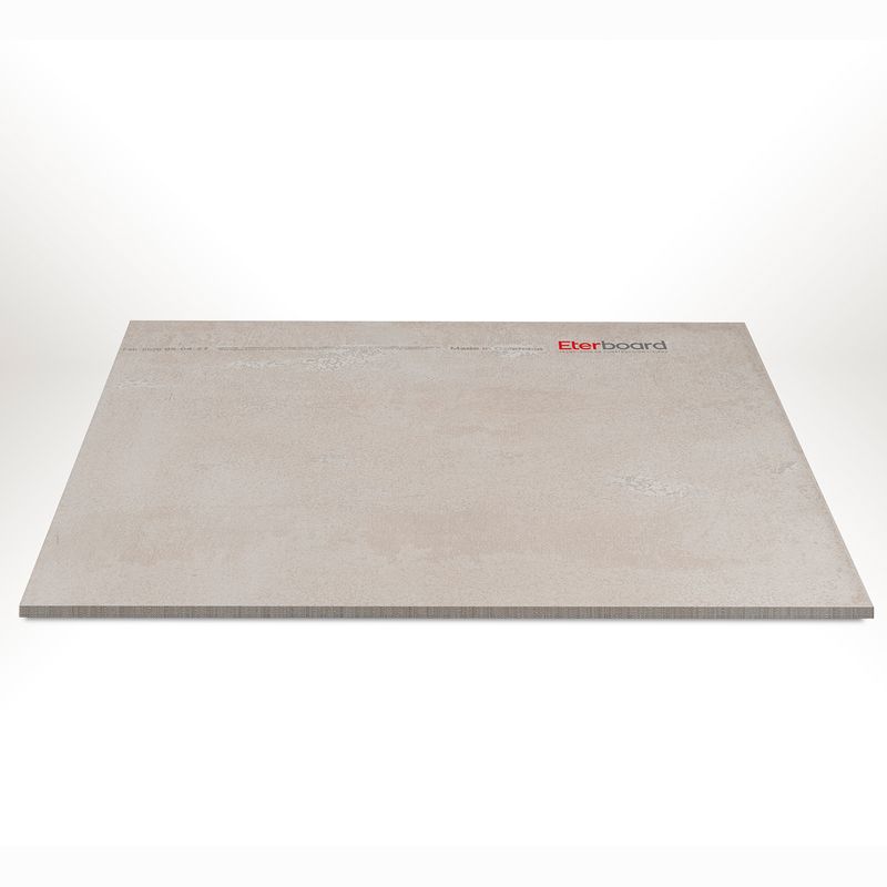 Placa-Fc-Eterboard-2440X1220X20-Mm