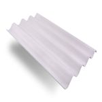 Placa-Ondulada-P10-240Cm-Eternit