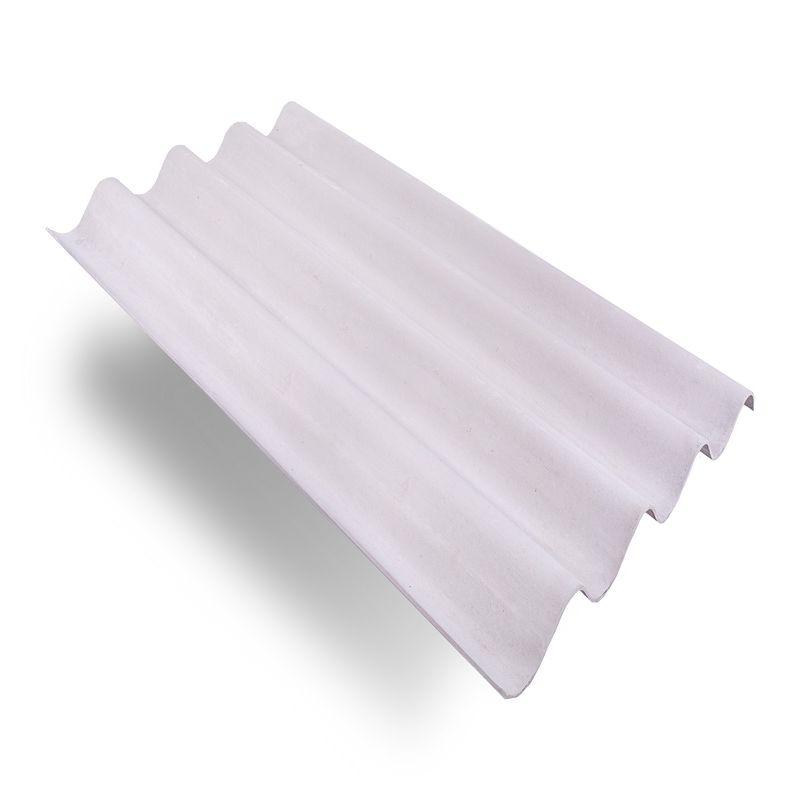 Placa-Ondulada-P10-240Cm-Eternit